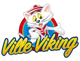Avatar for Ville Viking