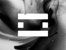 eorn 的头像