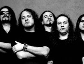 Avatar de Agony Lords