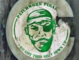 Patchwork Pirates 的头像
