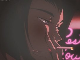 Avatar for MVDE