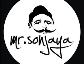 Avatar for mr.sonjaya