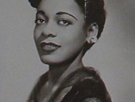 Avatar for Annie Laurie