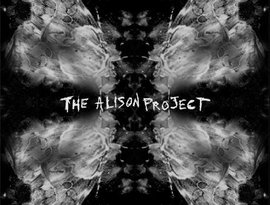 Avatar for The Alison Project