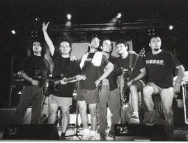 Los Berzas 的头像