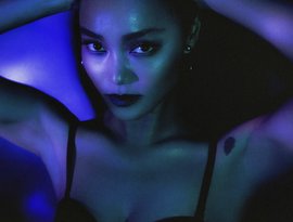 Avatar de Crystal Kay