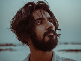 Avatar di Ramil Ganjoo