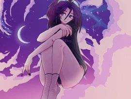 Avatar for eserine