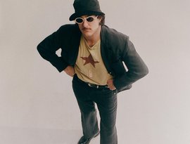 Avatar de HalfNoise