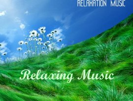 Soundscapes - Relaxing Music 的头像