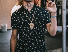 Awatar dla Lil Pump
