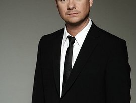 Tony Mortimer 的头像