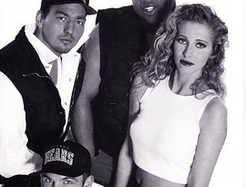 Avatar for Fun Factory