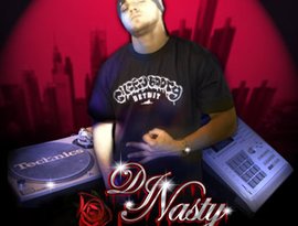 Avatar for DJ Nasty