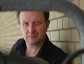 Avatar for Bernfried E.G. Pröve
