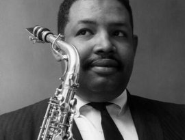 Avatar de Cannonball Adderley with Sergio Mendes and The Bossa Rio Sextet