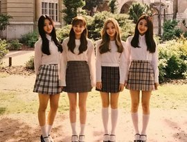 Avatar for LOONA/yyxy