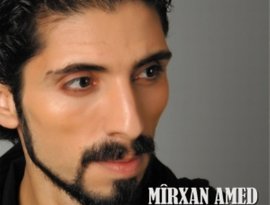 Avatar de Mirxan Amed