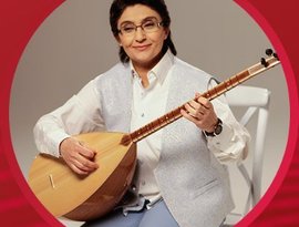Avatar for Güler Duman