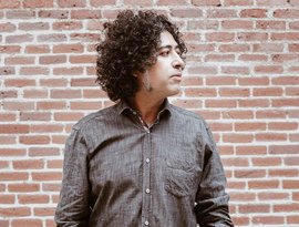 Avatar for Manuel García