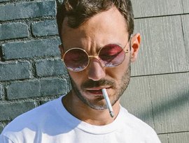 Brodinski のアバター