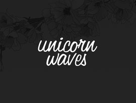 Avatar for UNICORN WAVES