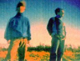 Avatar de Boards of Canada