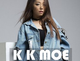 Avatar för K K Moe