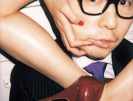 ☆Taku Takahashi 的头像