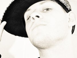 Avatar for Def MC 4Life