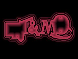 TandMProductionCo 的头像