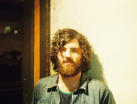 Avatar for Scott Avett
