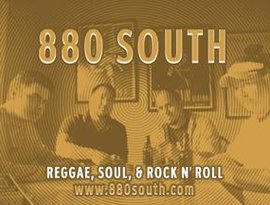 Avatar for 880 South
