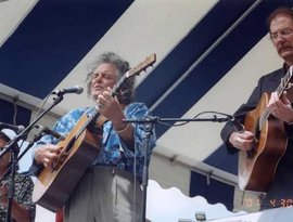 Avatar de Peter Rowan & Tony Rice