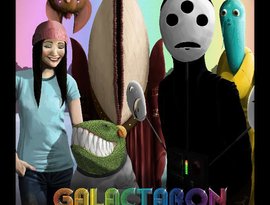 Galactaron 的头像
