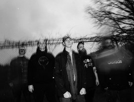 Awatar dla 156/Silence