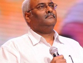 Avatar for M.M. Keeravani