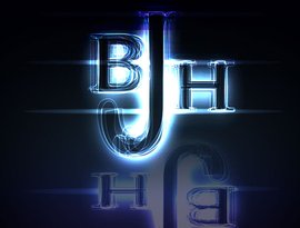 Avatar for Blue Yard Hill