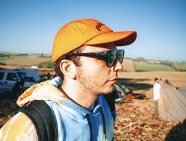 Avatar für Malifoo