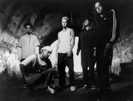 Avatar for Korn