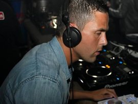 Avatar de Greg Notill