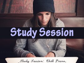 Study Session 的头像