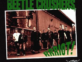 Avatar de The Beetle Crushers