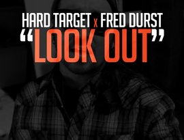 Avatar for Hard Target x Fred Durst