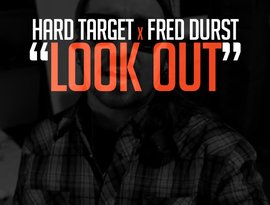 Avatar de Hard Target x Fred Durst