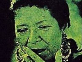 Avatar de Lida Goulesco