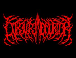 Avatar for DJ R3V3R3ND MURD3R