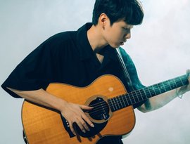 김진산 的头像