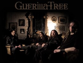 Avatar für Guerilla Tree
