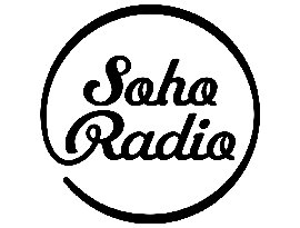 Avatar for Soho radio